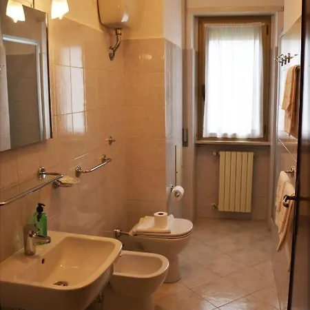Hotel Aquila