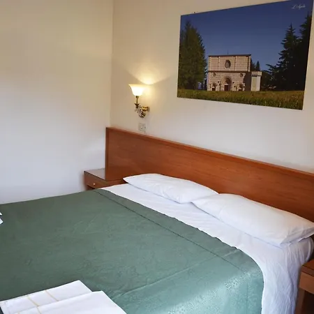 Aquila Hotel