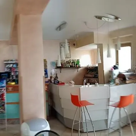 Aquila 3* Scoppito