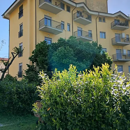 Aquila 3*