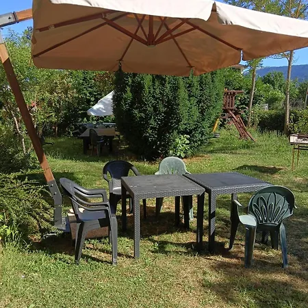 Aquila 3* Scoppito