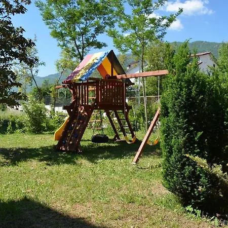 Aquila 3*