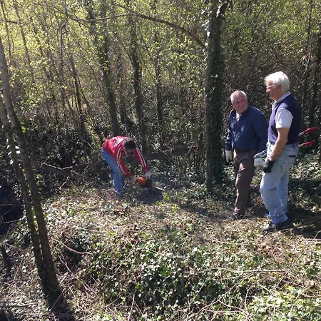 Ξενοδοχείο Aquila