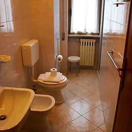 Aquila 3* Scoppito