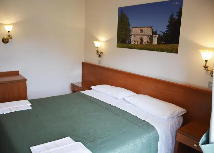 Aquila Ξενοδοχείο