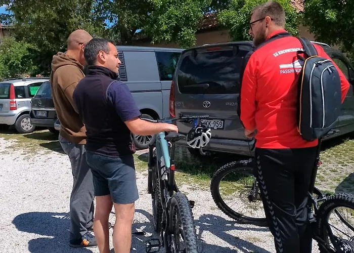 Ξενοδοχείο Aquila