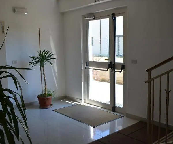 Aquila Ξενοδοχείο 3*