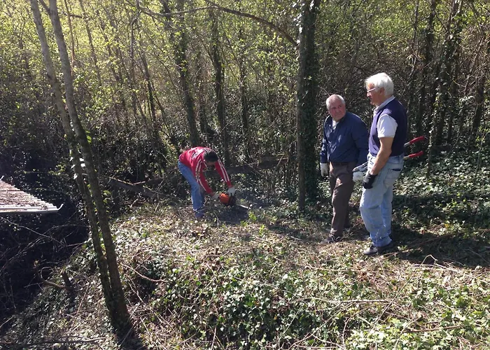 Ξενοδοχείο Aquila